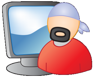 MCEBuddy2x Logo